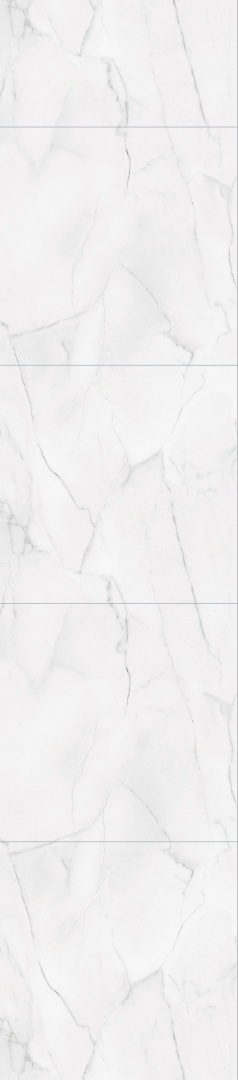 3487TM6060 Bright Marble