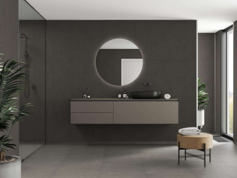 4003M6080 Grey Terrazzo 4003M6080 Grey Terrazzo