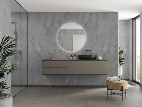 4009M6060 Grey Stone 4009M6060 Grey Stone