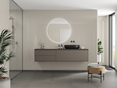 4063F00 Clean Grey 4063F00 Clean Grey