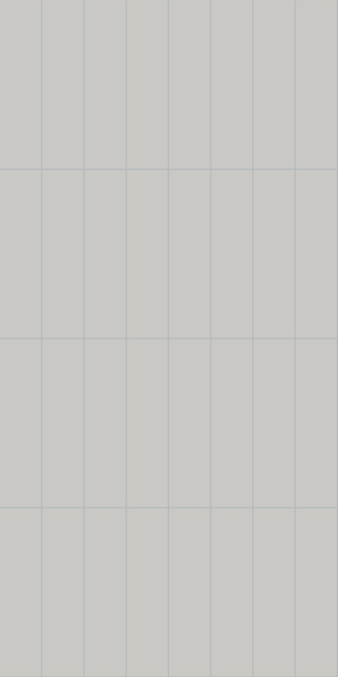 4063M0830 Clean Grey 4063M0830 Clean Grey