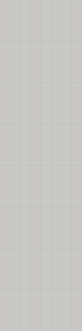 4063M0830 Clean Grey 4063M0830 Clean Grey
