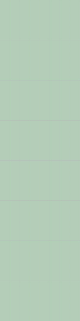 4085M0830 Light Mint 4085M0830 Light Mint