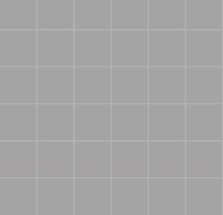 4115KM1010 Medium Grey