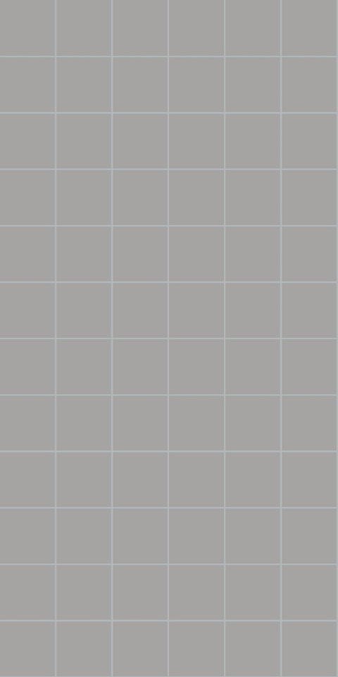4115M1010 Medium Grey 4115M1010 Medium Grey