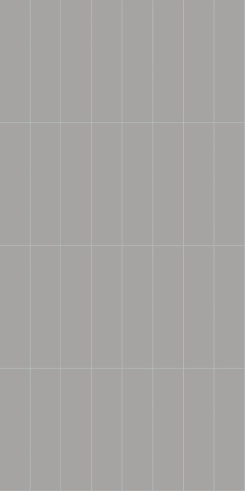 4115M0830 Medium Grey 4115M0830 Medium Grey