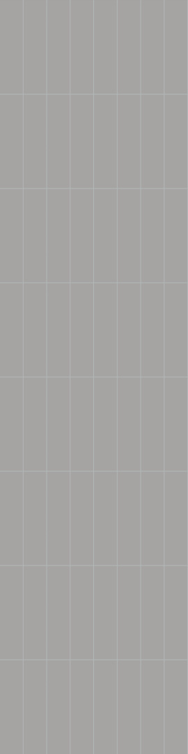 4115M0830 Medium Grey 4115M0830 Medium Grey