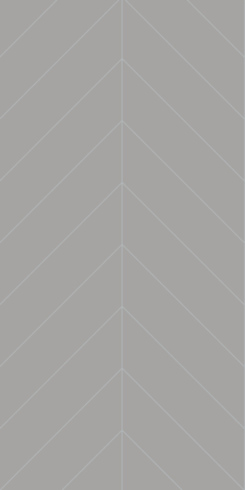 4115M78 Medium Grey 4115M78 Medium Grey