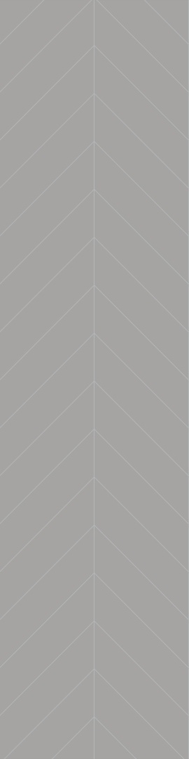 4115M78 Medium Grey 4115M78 Medium Grey