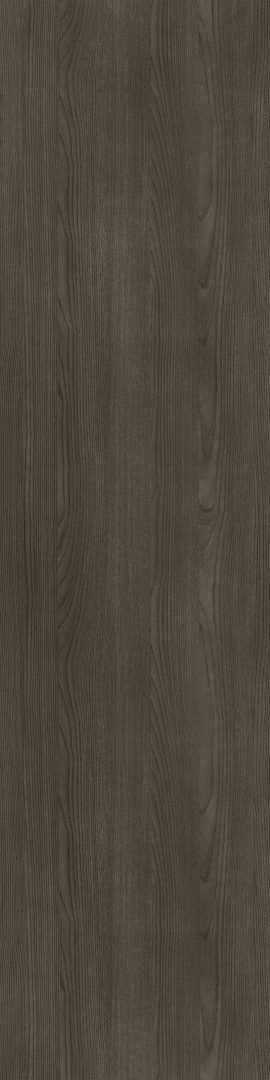 4633M00 Dark Wood