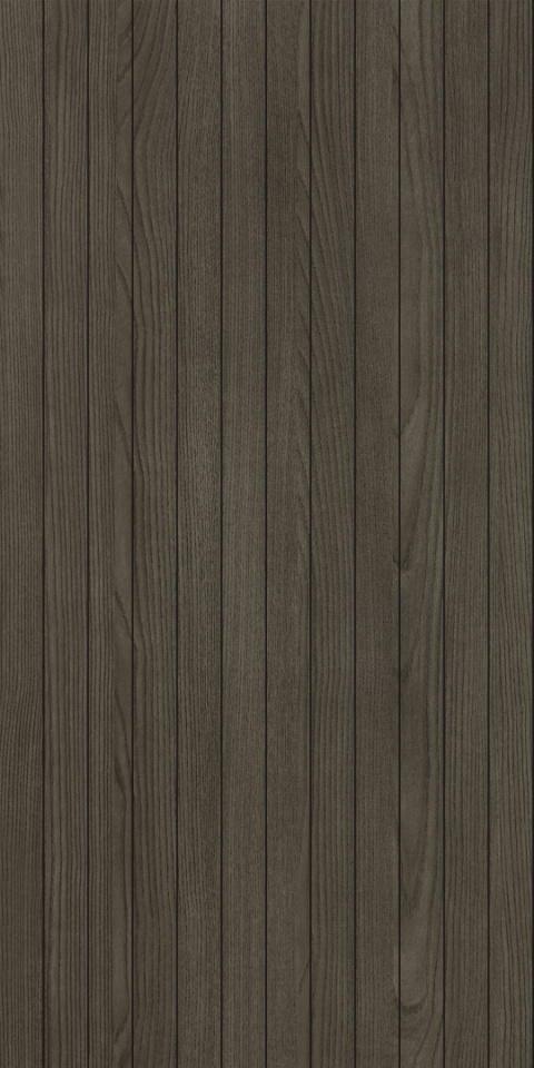 4633M0500 Dark Wood 4633M0500 Dark Wood