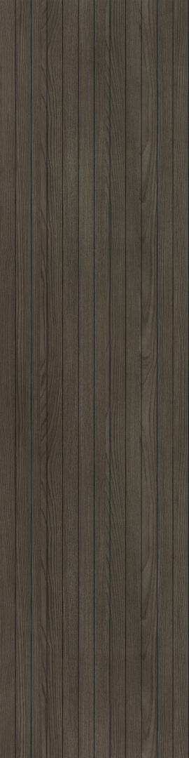 4633M0500 Dark Wood 4633M0500 Dark Wood