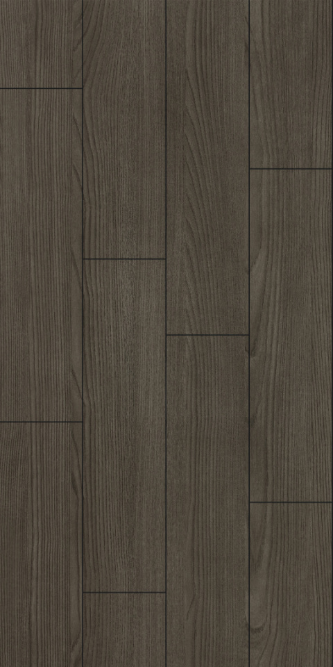 4633M76 Dark Wood 4633M76 Dark Wood