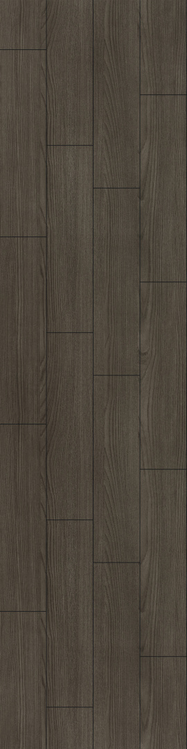 4633M76 Dark Wood 4633M76 Dark Wood