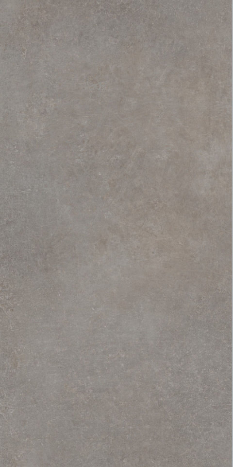 4943M10 Grey Concrete 4943M10 Grey Concrete