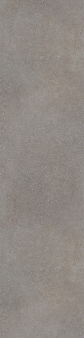 4943M10 Grey Concrete 4943M10 Grey Concrete