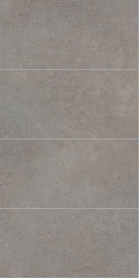 4943M63 Grey Concrete 4943M63 Grey Concrete