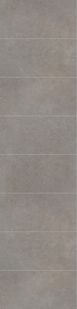 4943M63 Grey Concrete 4943M63 Grey Concrete