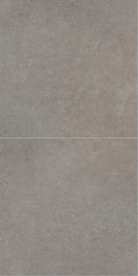 4943M6060 Grey Concrete 4943M6060 Grey Concrete