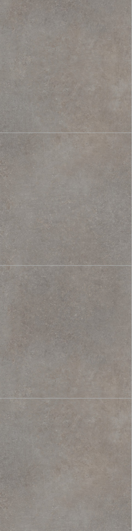 4943M6060 Grey Concrete 4943M6060 Grey Concrete