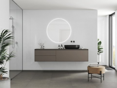 5091M0303 Athen White 5091M0303 Athen White