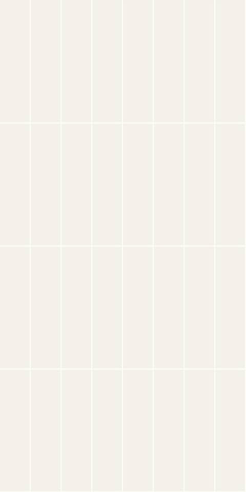 5091M0830 Athen White 5091M0830 Athen White