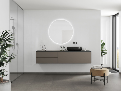 5091M0830 Athen White 5091M0830 Athen White
