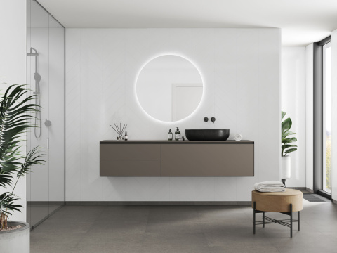 5091M78 Athen White 5091M78 Athen White