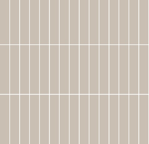 5200KM0420 Warm Grey