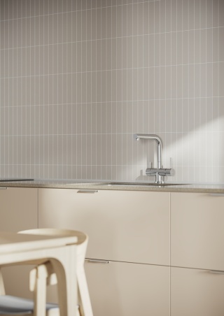 5200KM0420 Warm Grey