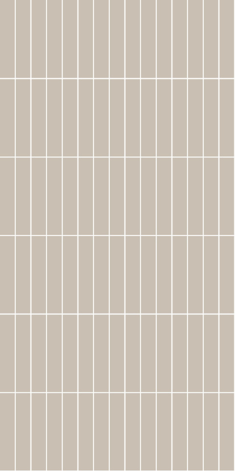 5200M0420 Warm Grey 5200M0420 Warm Grey