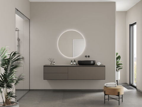 5200L00 Warm Grey 5200L00 Warm Grey