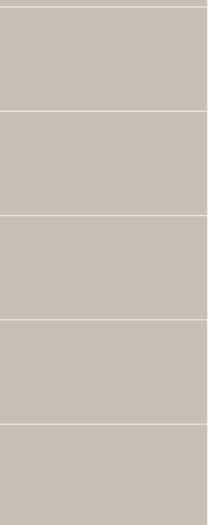 5200LM6030 Warm Grey 5200LM6030 Warm Grey
