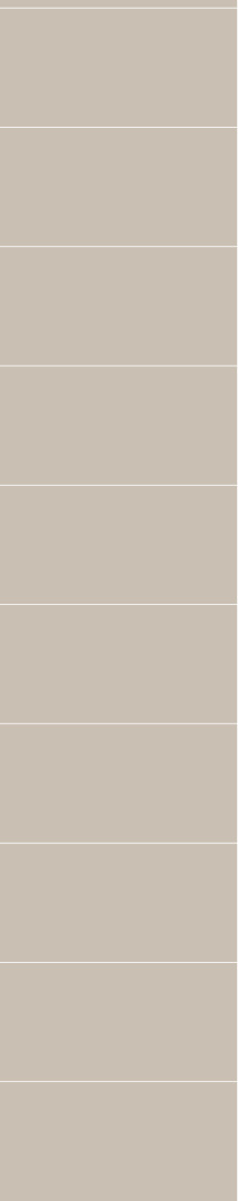 5200LM6030 Warm Grey 5200LM6030 Warm Grey