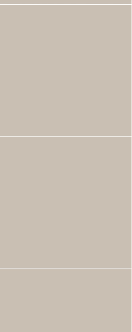 5200LM6060 Warm Grey 5200LM6060 Warm Grey