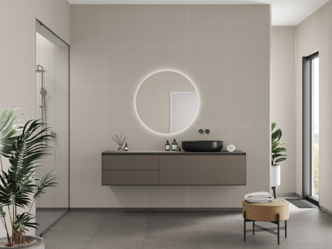 5200LM6060 Warm Grey 5200LM6060 Warm Grey