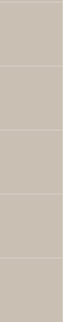 5200LM6060 Warm Grey 5200LM6060 Warm Grey