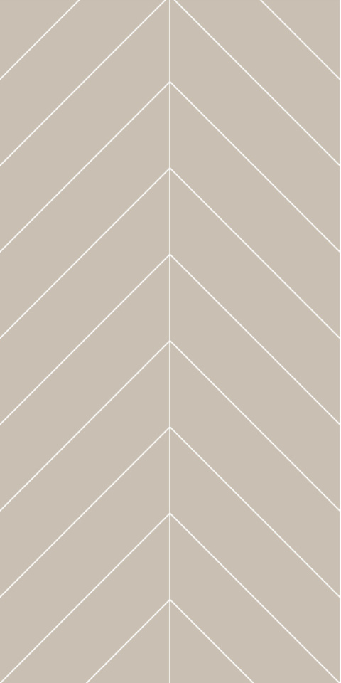 5200M78 Warm Grey 5200M78 Warm Grey
