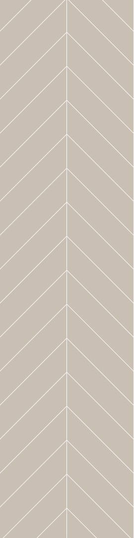 5200M78 Warm Grey 5200M78 Warm Grey