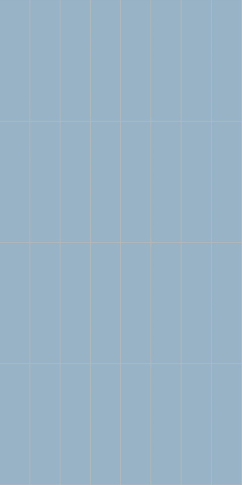 5203M0830 Frozen Blue 5203M0830 Frozen Blue