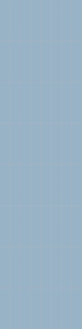 5203M0830 Frozen Blue 5203M0830 Frozen Blue
