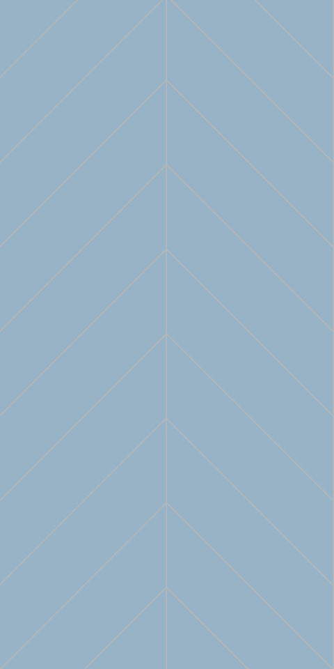 5203M78 Frozen Blue 5203M78 Frozen Blue