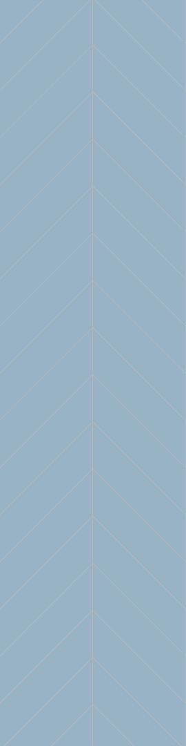 5203M78 Frozen Blue 5203M78 Frozen Blue