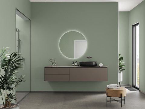 5206L00 Olivegreen 5206L00 Olivegreen