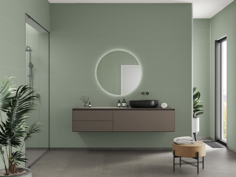 5206LM6030 Olivegreen 5206LM6030 Olivegreen