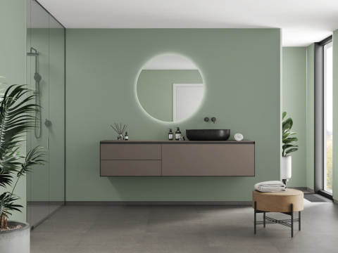5206M00 Olivegreen 5206M00 Olivegreen