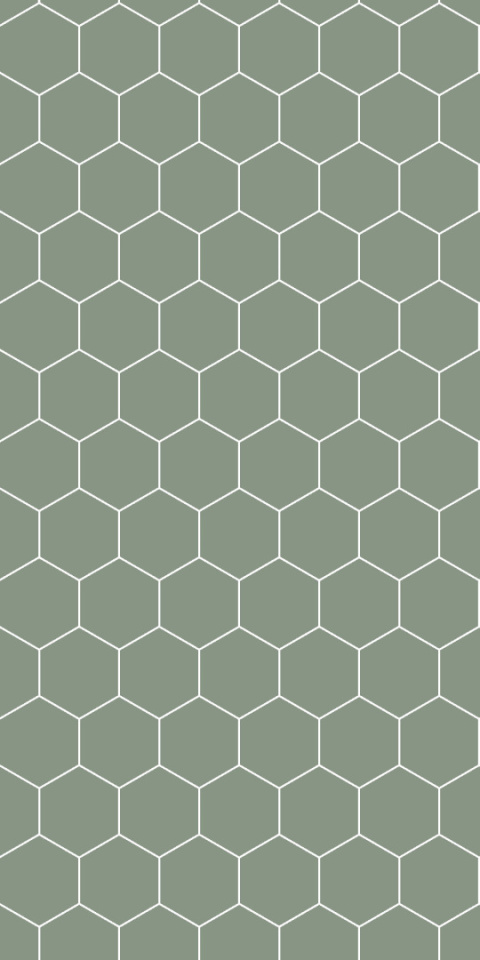 5206M71 Olivegreen