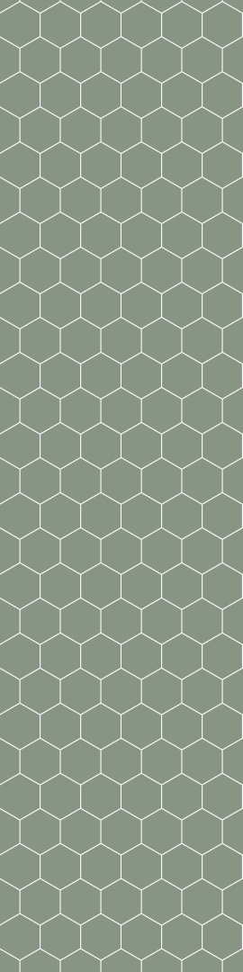 5206M71 Olivegreen