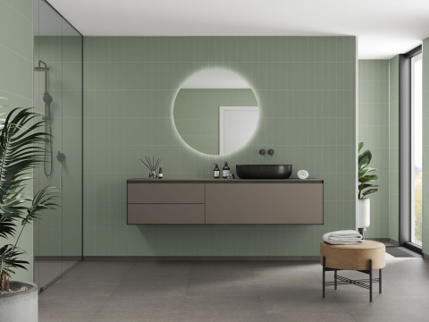 5206M0830 Olivegreen 5206M0830 Olivegreen