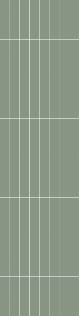5206M0830 Olivegreen 5206M0830 Olivegreen